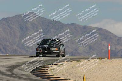 media/Oct-11-2025-Lucky Dog Racing (Sat) [[f5b53147c4]]/4-Third Stint/1-Turn 12/